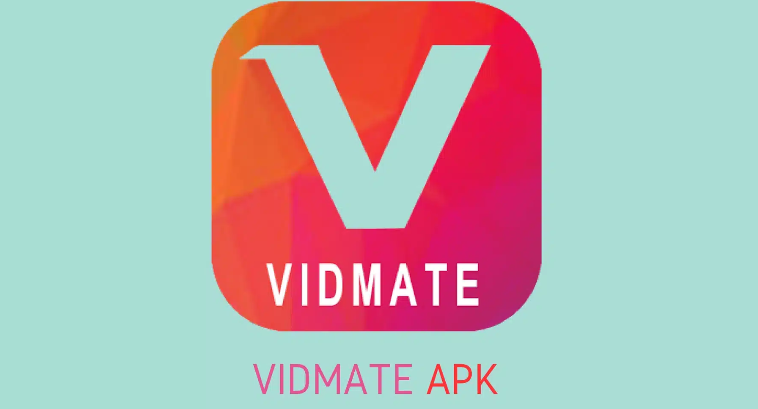 Evolution of VidMate